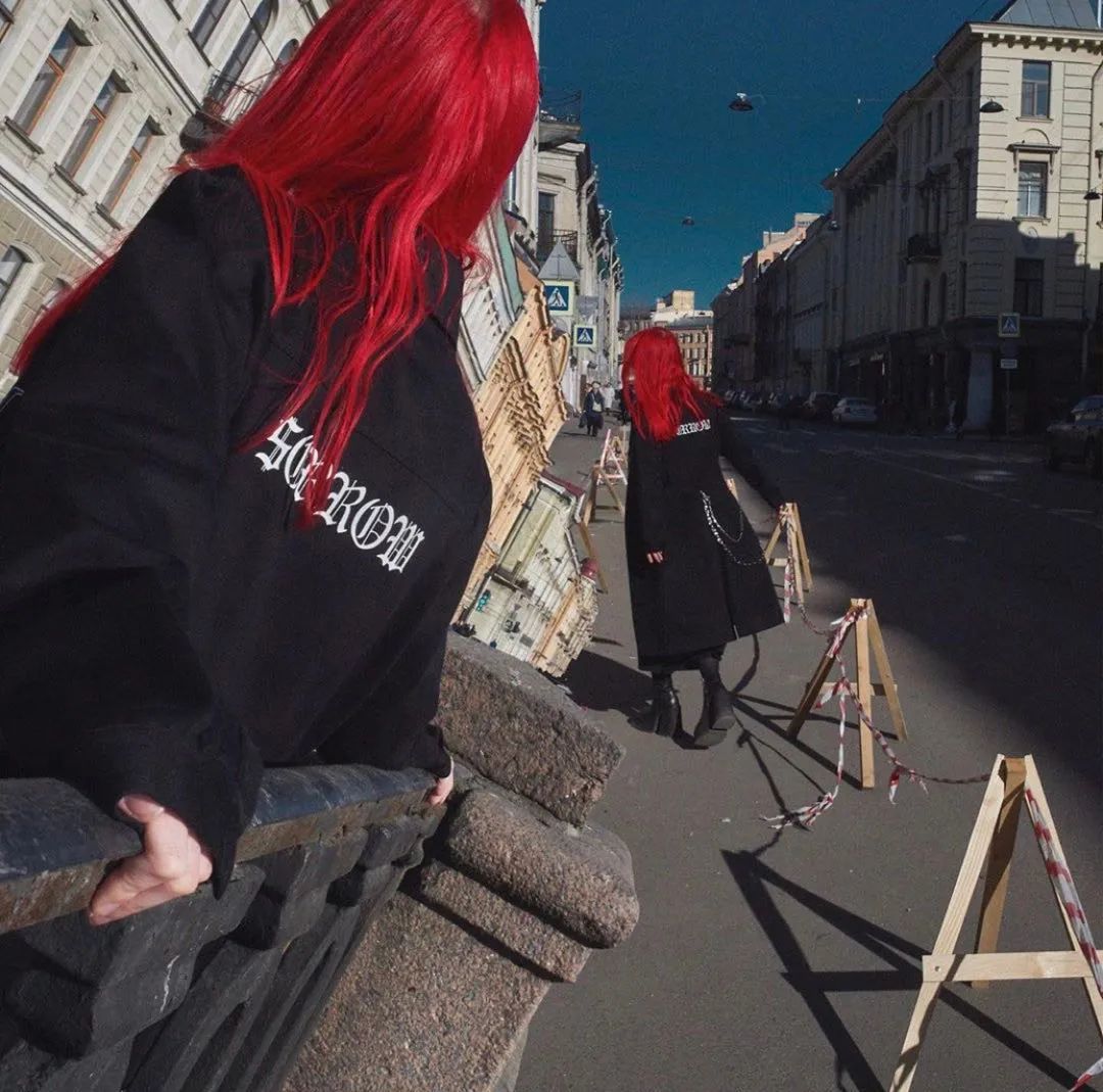 男朋友寄的包裹里的信,男朋友寄的包裹礼物