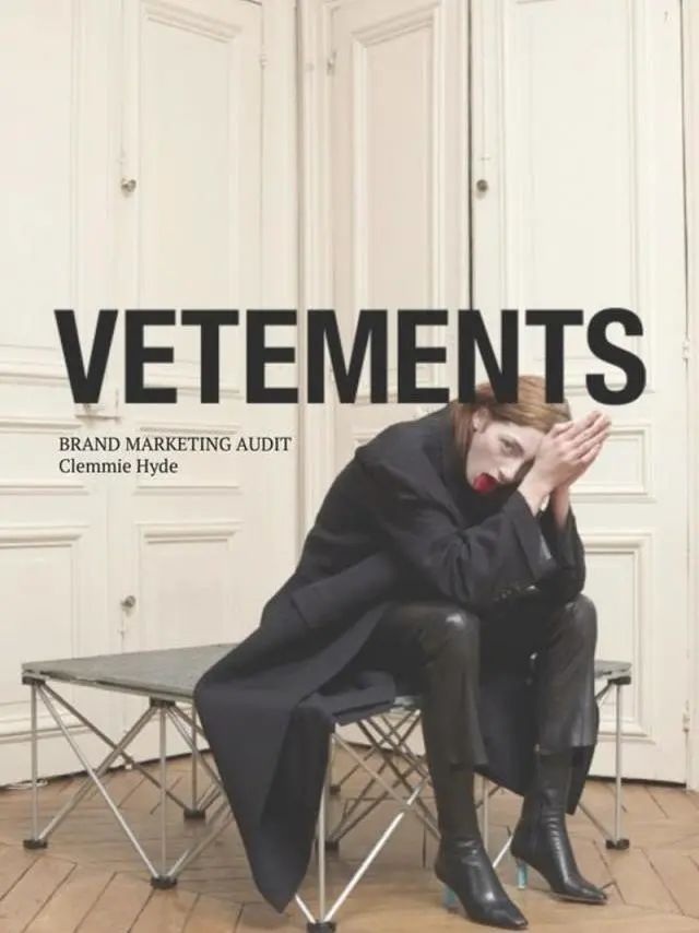 男朋友寄的包裹里的信,男朋友寄的包裹礼物