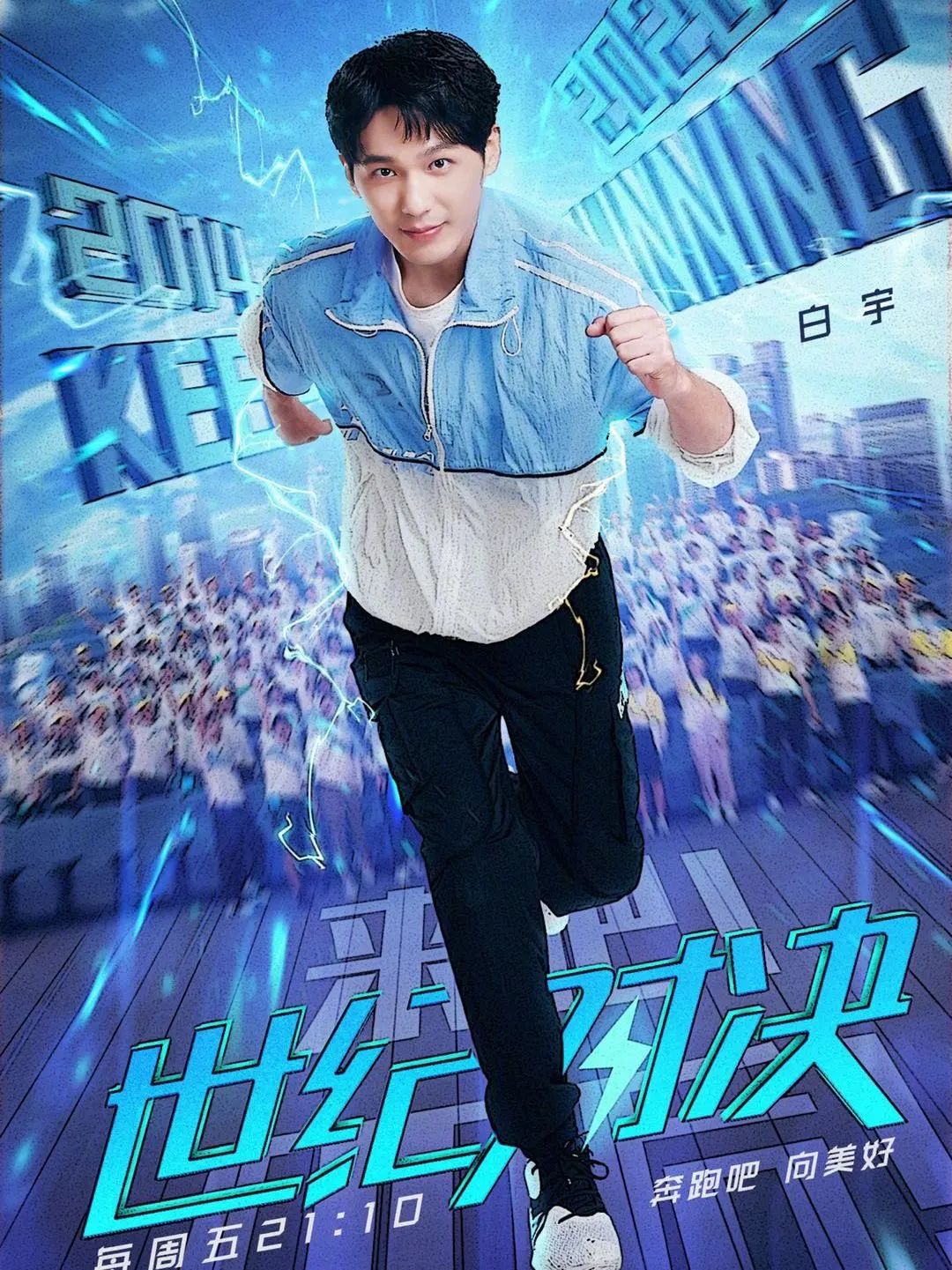 男朋友寄的包裹里的信,男朋友寄的包裹礼物