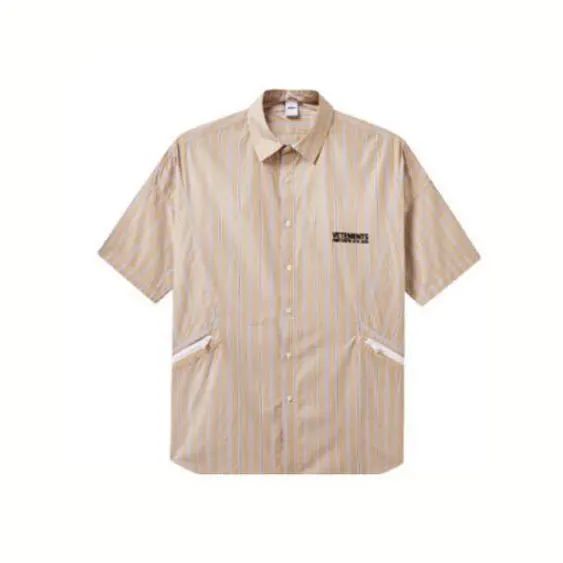 男朋友寄的包裹里的信,男朋友寄的包裹礼物