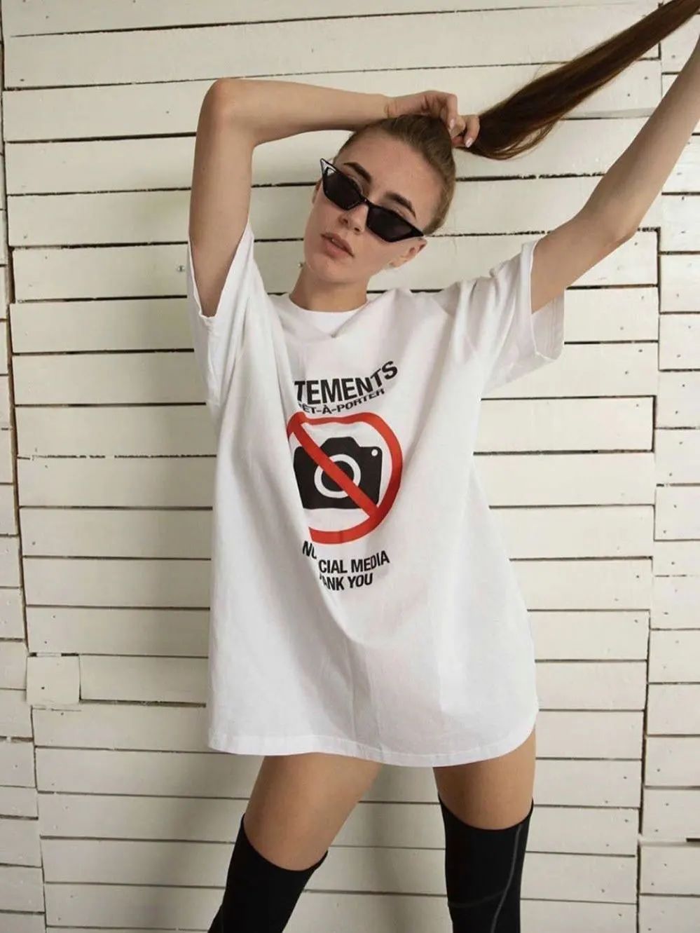 男朋友寄的包裹里的信,男朋友寄的包裹礼物