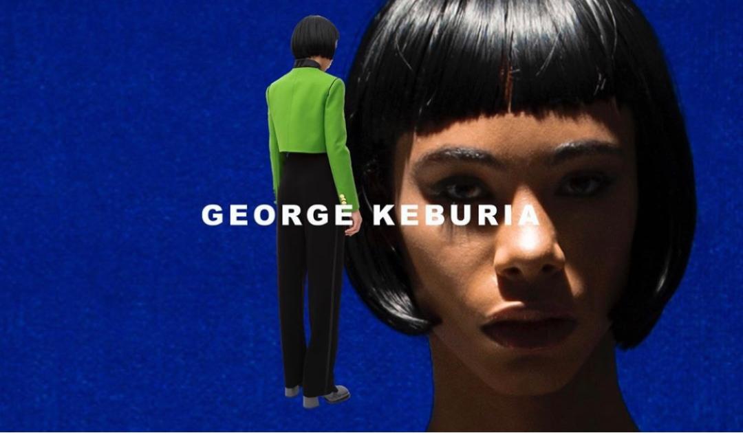 男朋友寄的包裹里的信,男朋友寄的包裹礼物