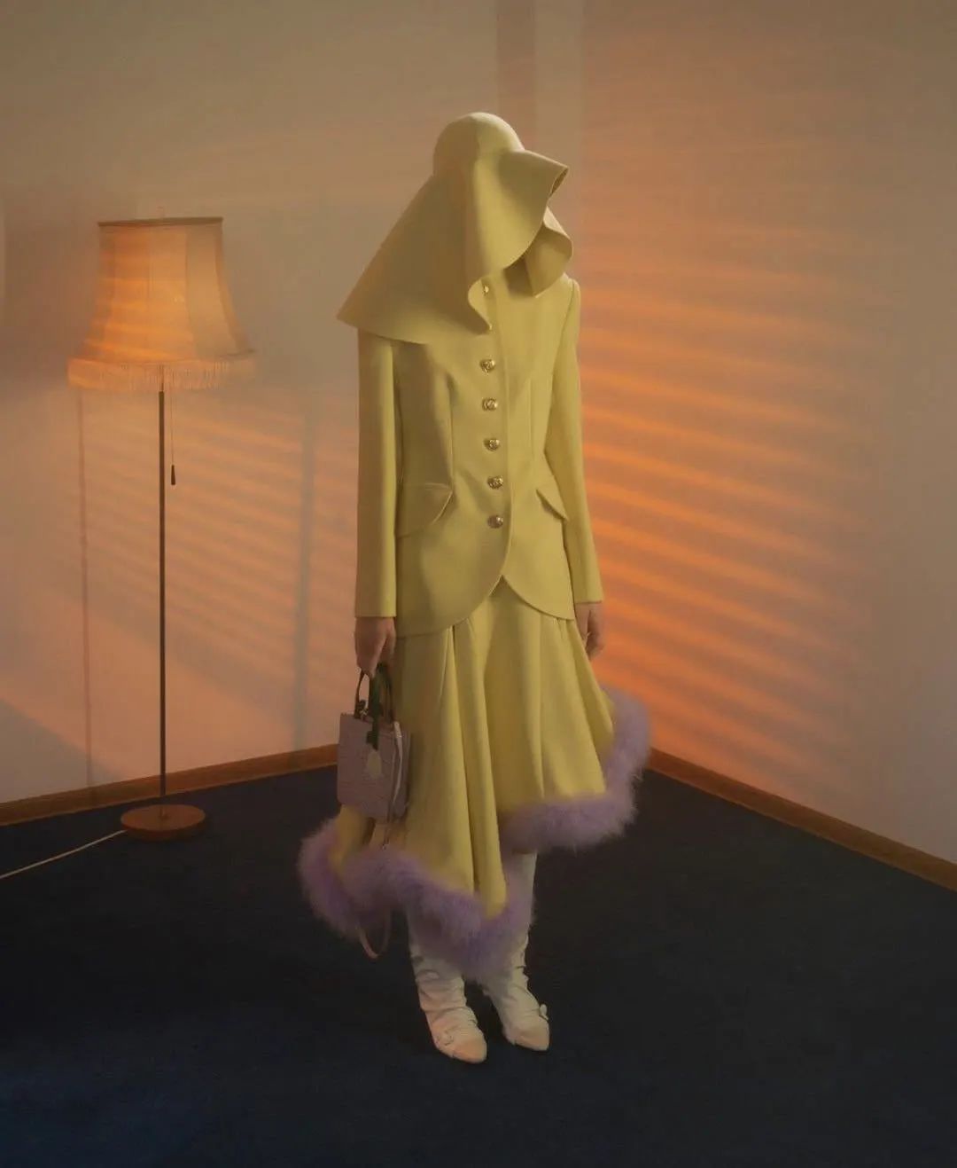 男朋友寄的包裹里的信,男朋友寄的包裹礼物