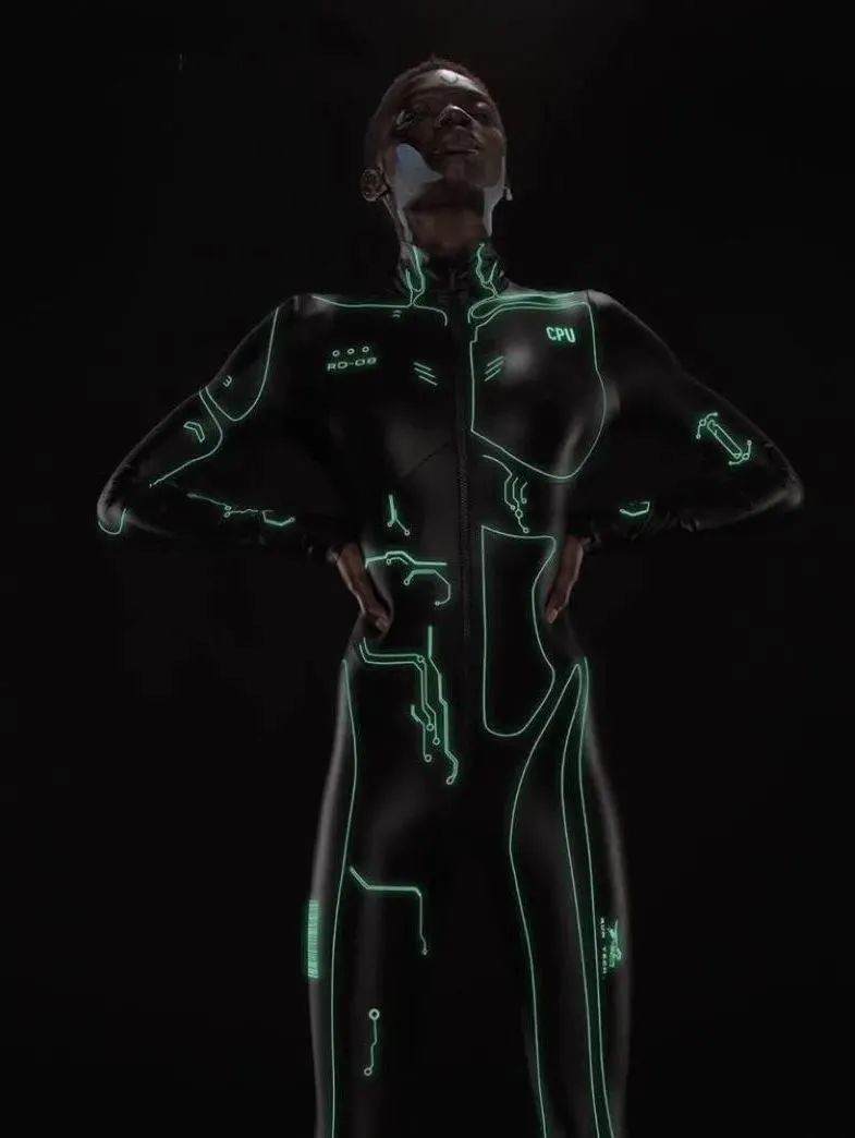 男朋友寄的包裹里的信,男朋友寄的包裹礼物