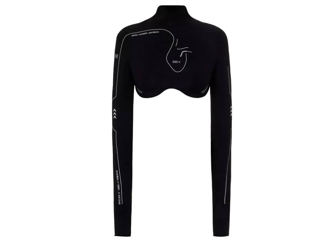 男朋友寄的包裹里的信,男朋友寄的包裹礼物