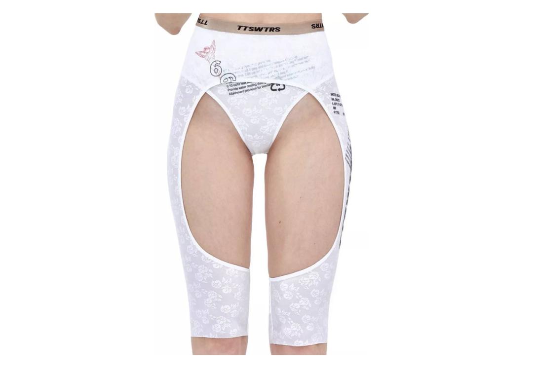 男朋友寄的包裹里的信,男朋友寄的包裹礼物