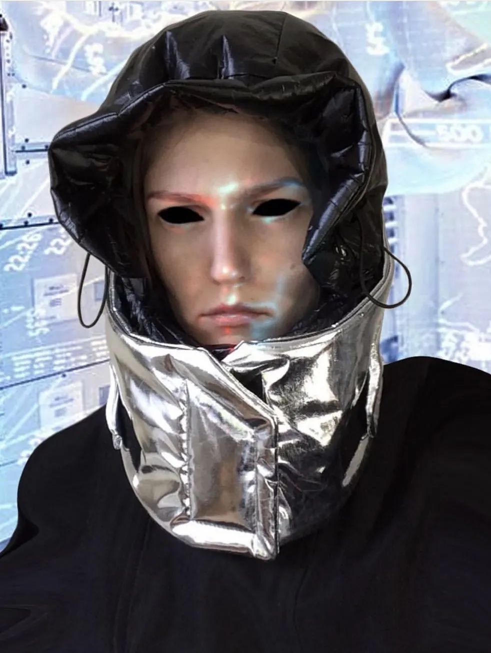 男朋友寄的包裹里的信,男朋友寄的包裹礼物