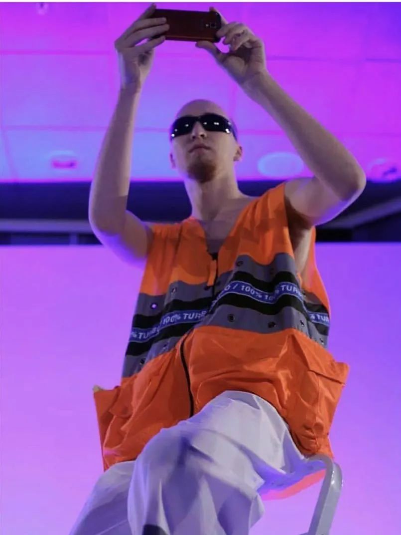 男朋友寄的包裹里的信,男朋友寄的包裹礼物