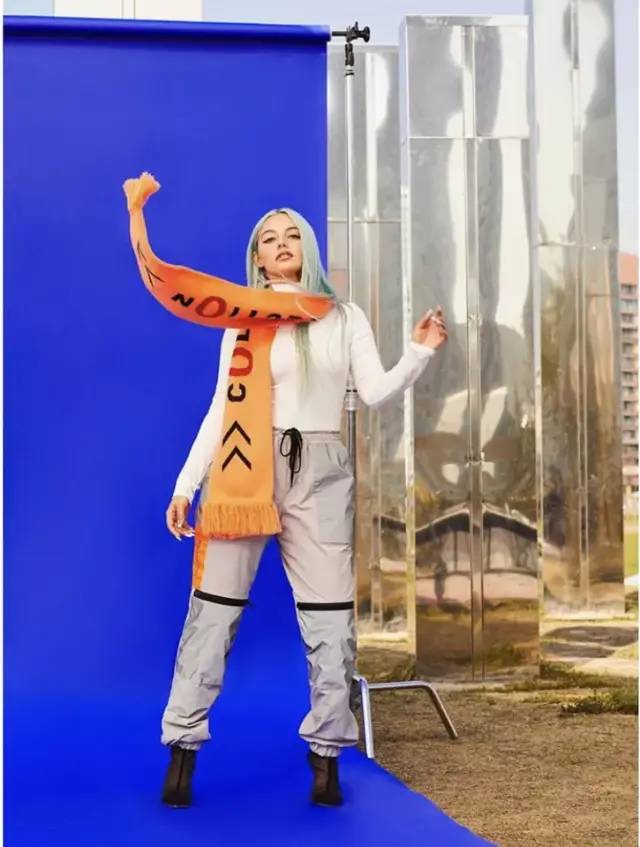 男朋友寄的包裹里的信,男朋友寄的包裹礼物