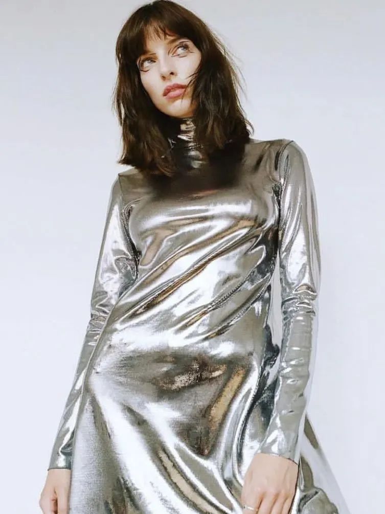 男朋友寄的包裹里的信,男朋友寄的包裹礼物