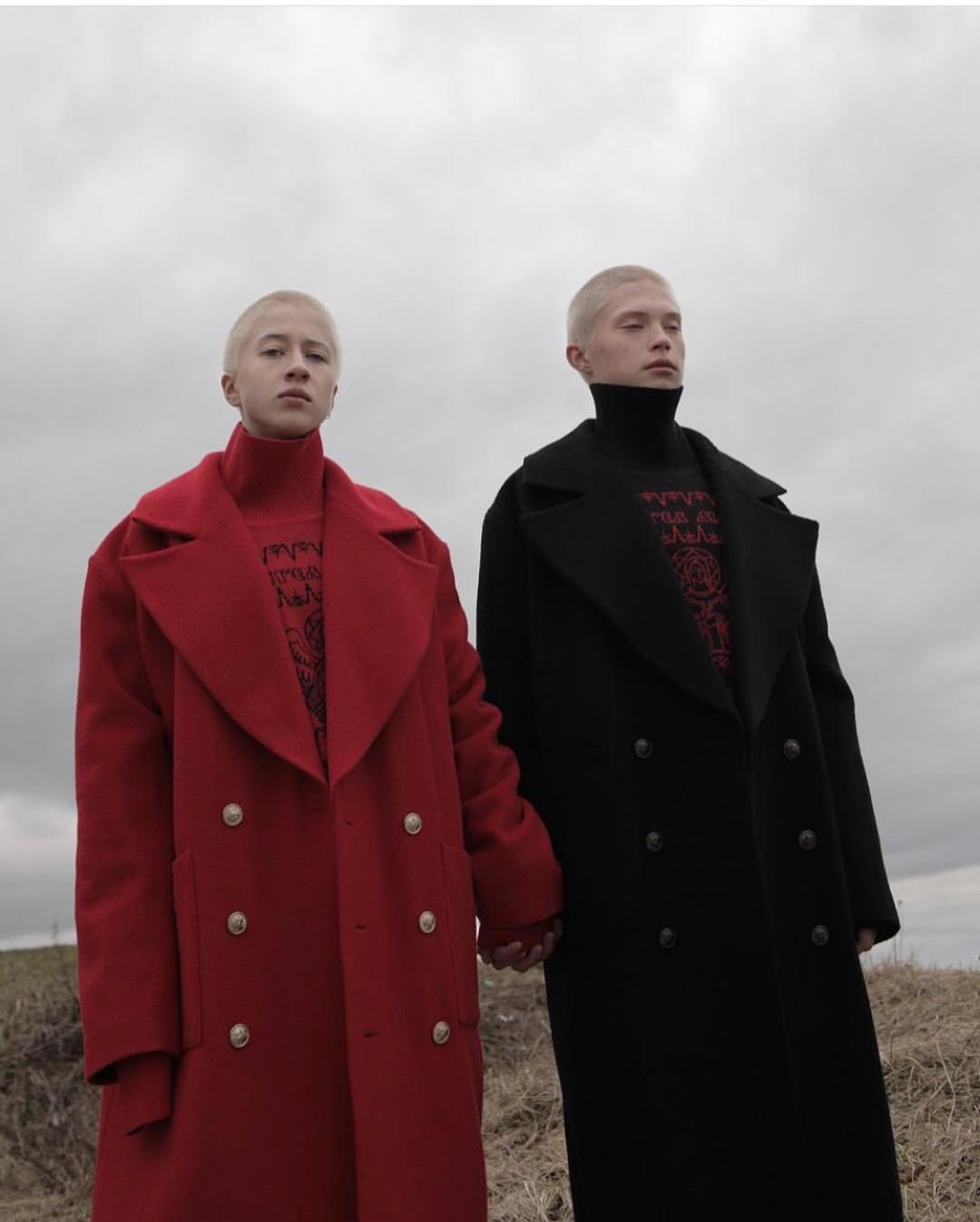 男朋友寄的包裹里的信,男朋友寄的包裹礼物