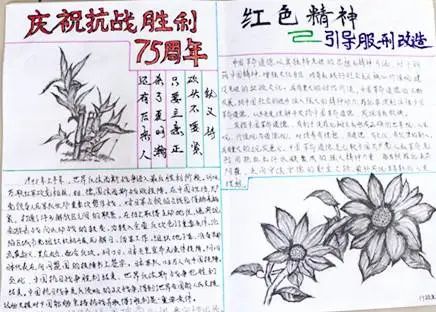 铭记历史展望未来感悟,铭记历史展望未来诗歌