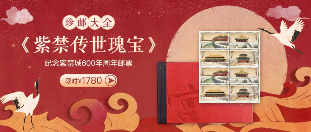 兰州布病事件处罚结果公布央视,兰州布病事件新进展