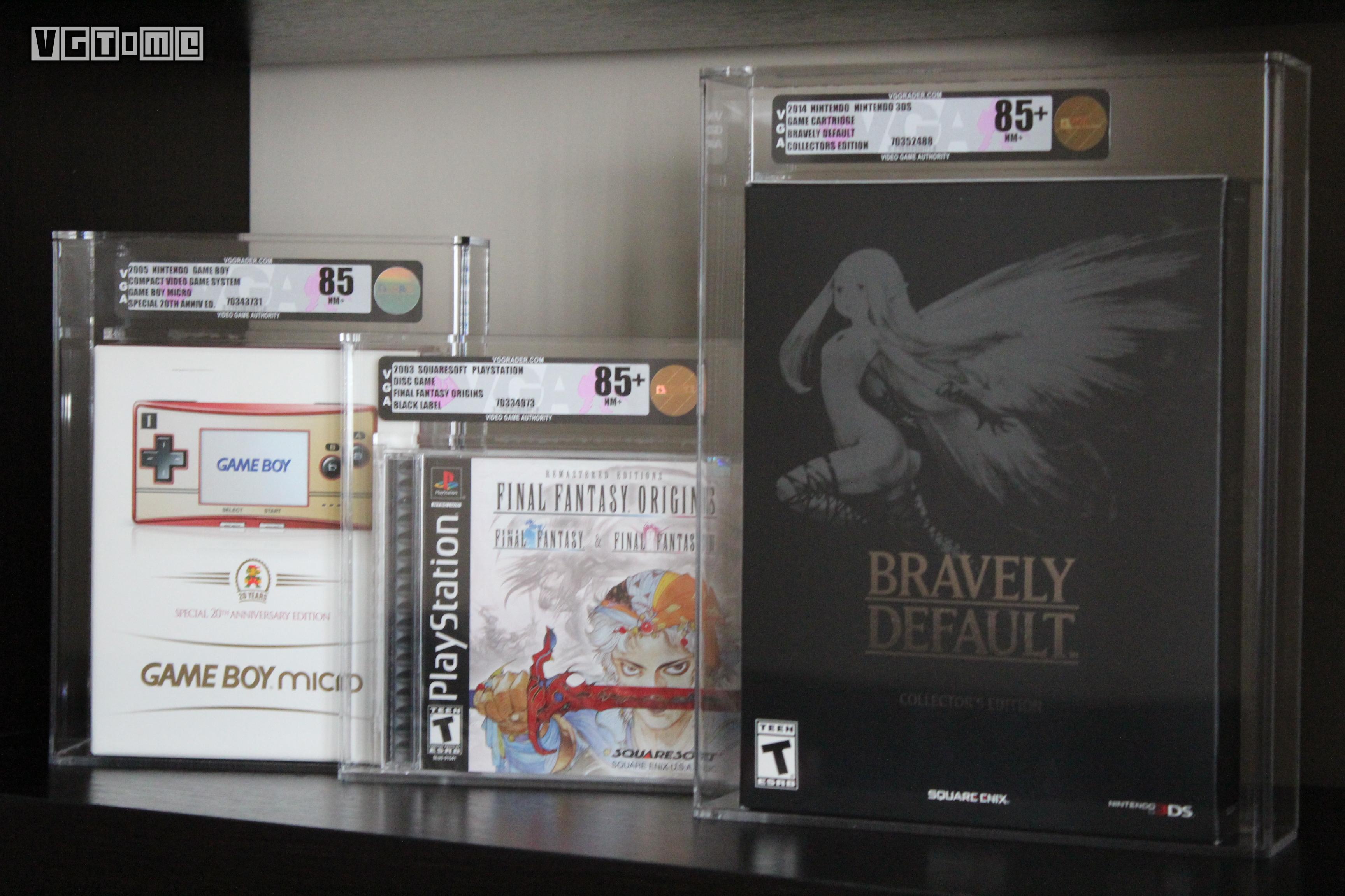 游戏收藏日常,游戏新手快速入门攻略大全