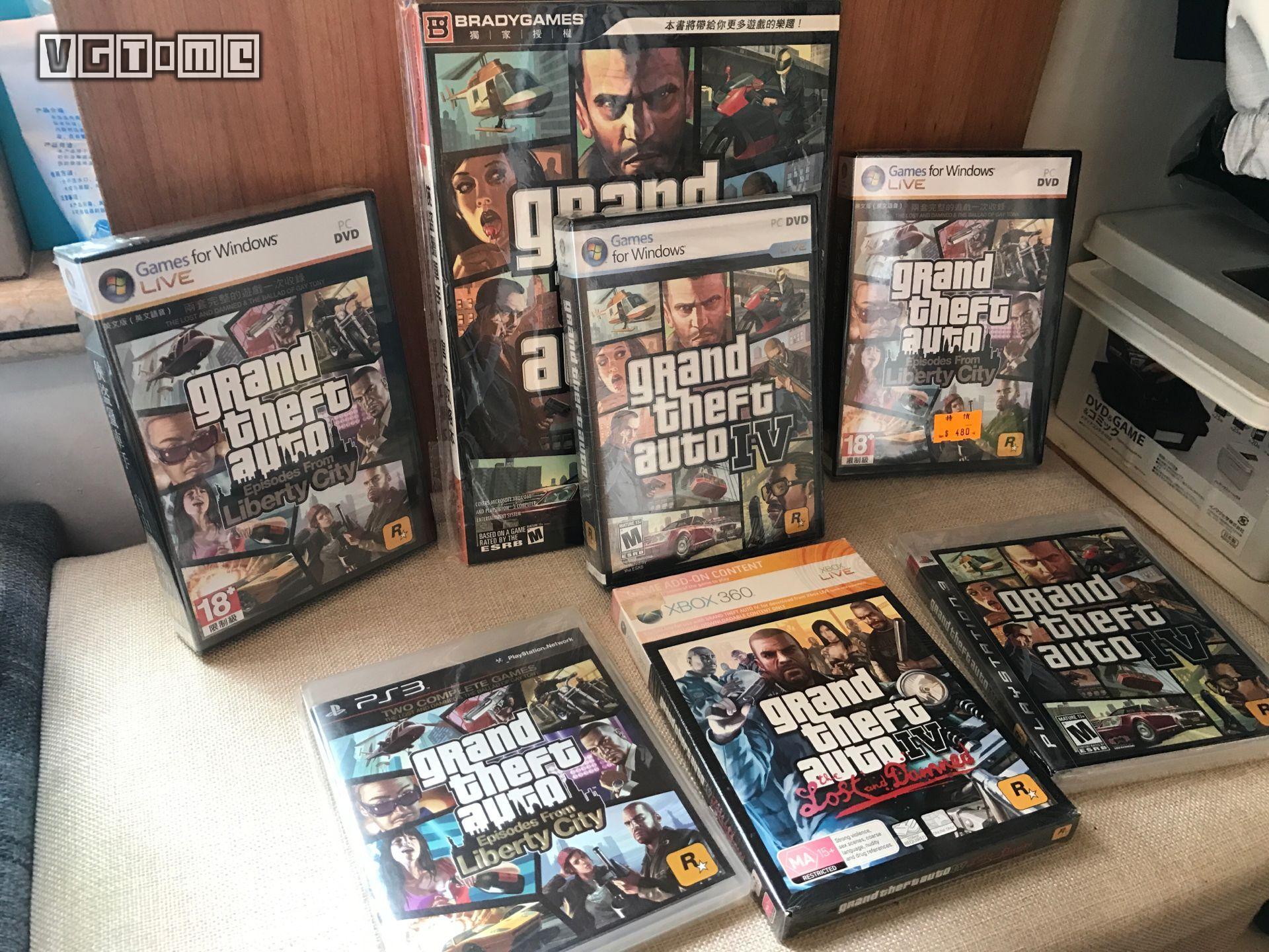 游戏收藏日常,游戏新手快速入门攻略大全