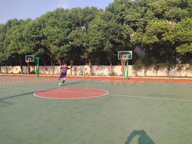 第37个教师节对退休老师的慰问信,致敬第37个教师节直播