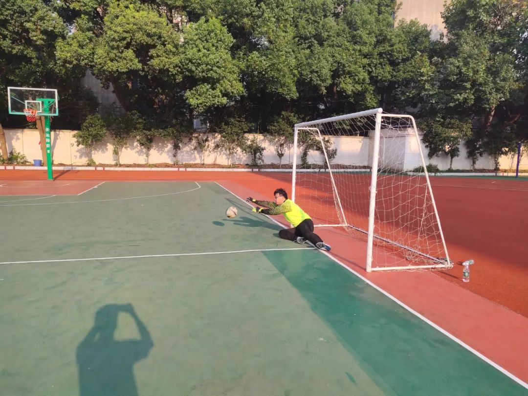 第37个教师节对退休老师的慰问信,致敬第37个教师节直播