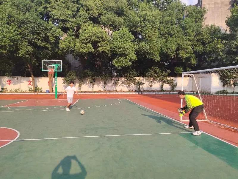 第37个教师节对退休老师的慰问信,致敬第37个教师节直播