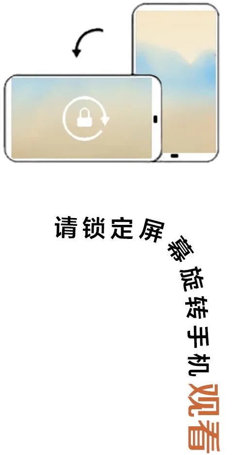 第37个教师节对退休老师的慰问信,致敬第37个教师节直播