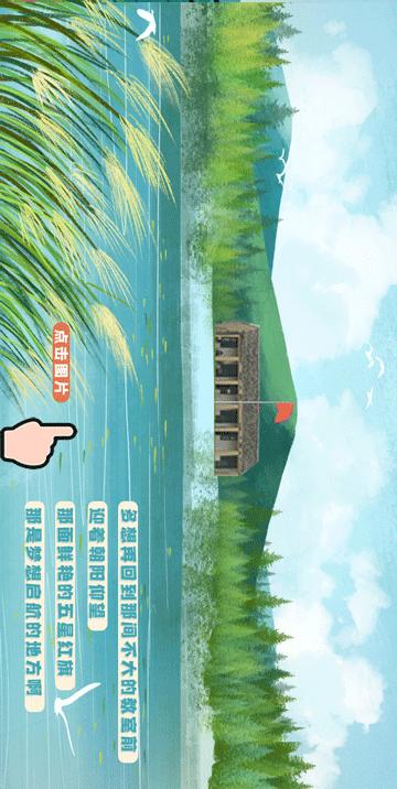 第37个教师节对退休老师的慰问信,致敬第37个教师节直播