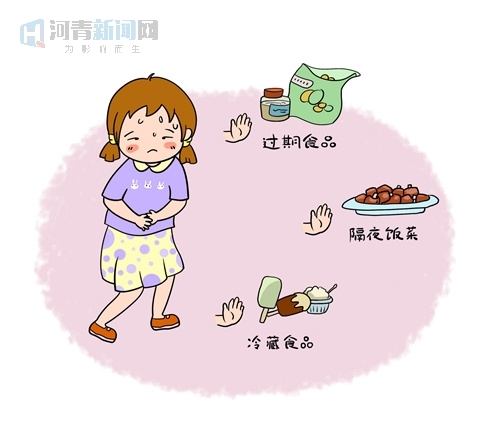 宝宝又拉又吐精神不好,宝宝又拉又吐喝什么药