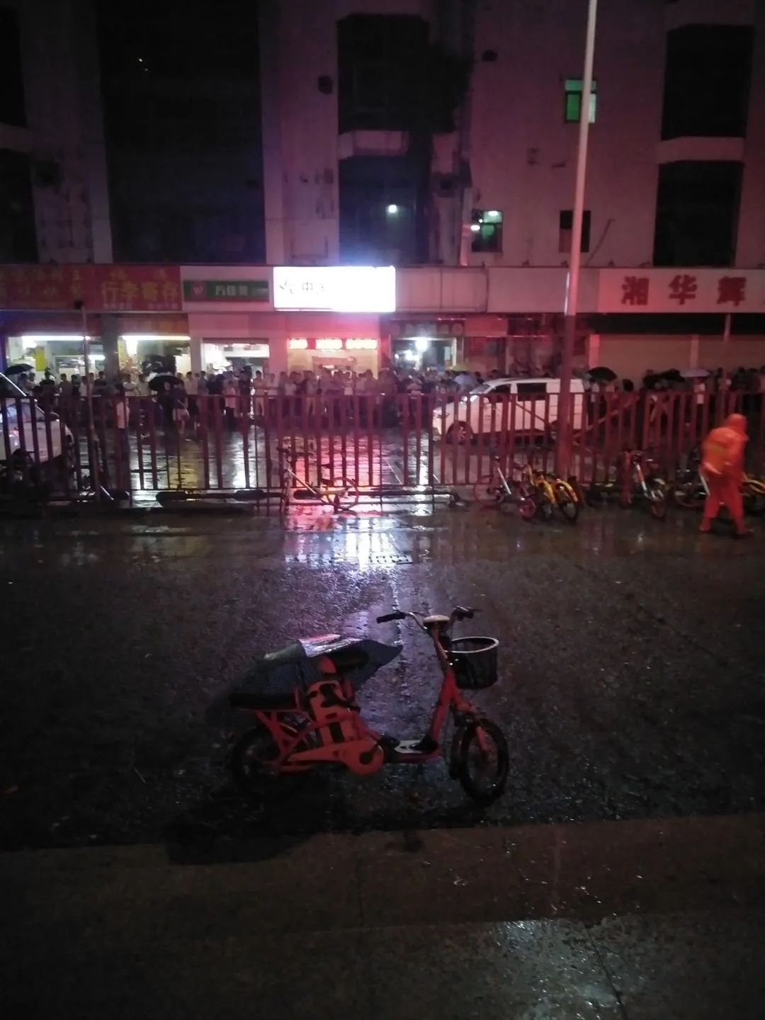 盘点那些社会混吃等死的人,被人说成是混吃等死