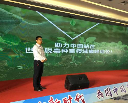 西安创新创业大赛12个项目进决赛,2021全国创新创业大赛一等奖名单