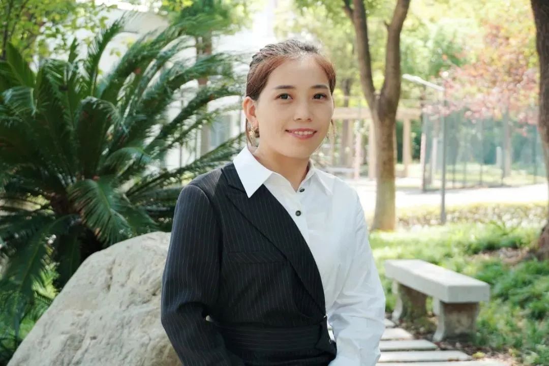 松江这些优秀教师获表彰！有你认识的吗？为他们点赞！