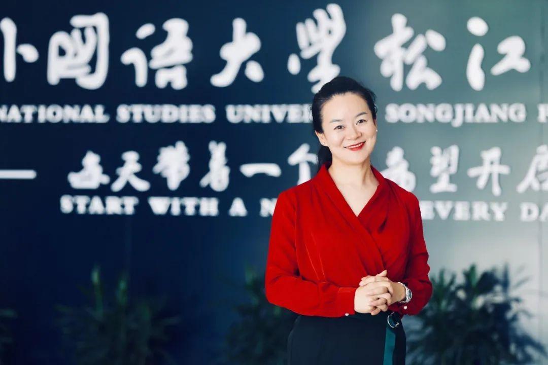 松江这些优秀教师获表彰！有你认识的吗？为他们点赞！