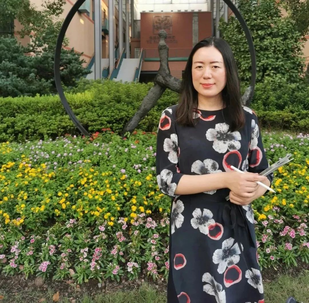 松江这些优秀教师获表彰！有你认识的吗？为他们点赞！