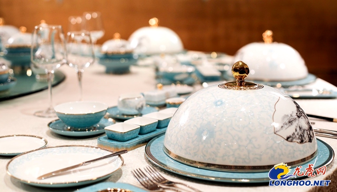 高淳陶瓷大全,高淳陶瓷中国官窑