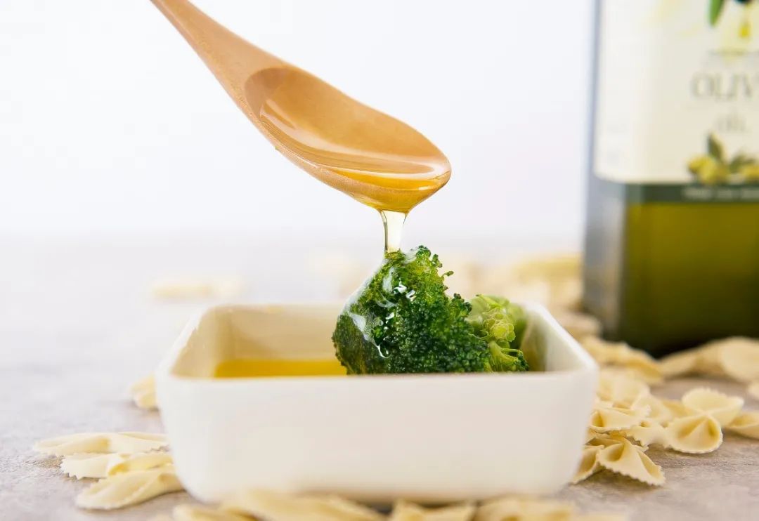 大米有哈喇味还能吃吗,花生有哈喇味还能吃吗