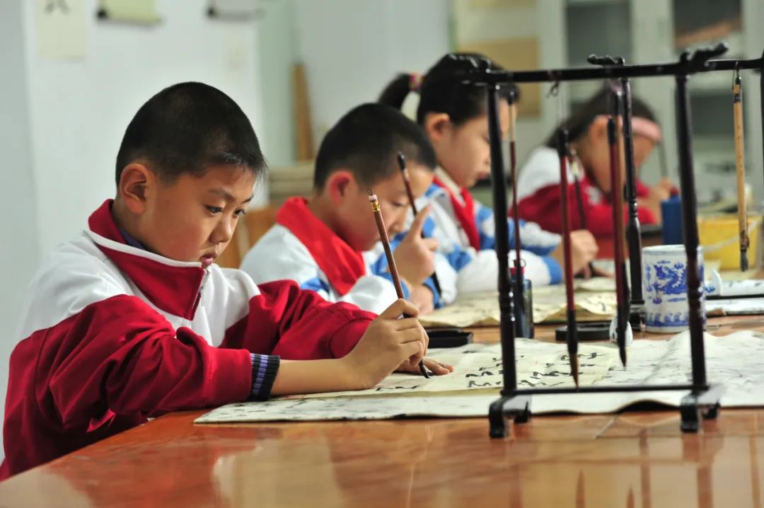 青岛红领巾争章活动内容怎么写,开展红领巾奖章争章活动总结