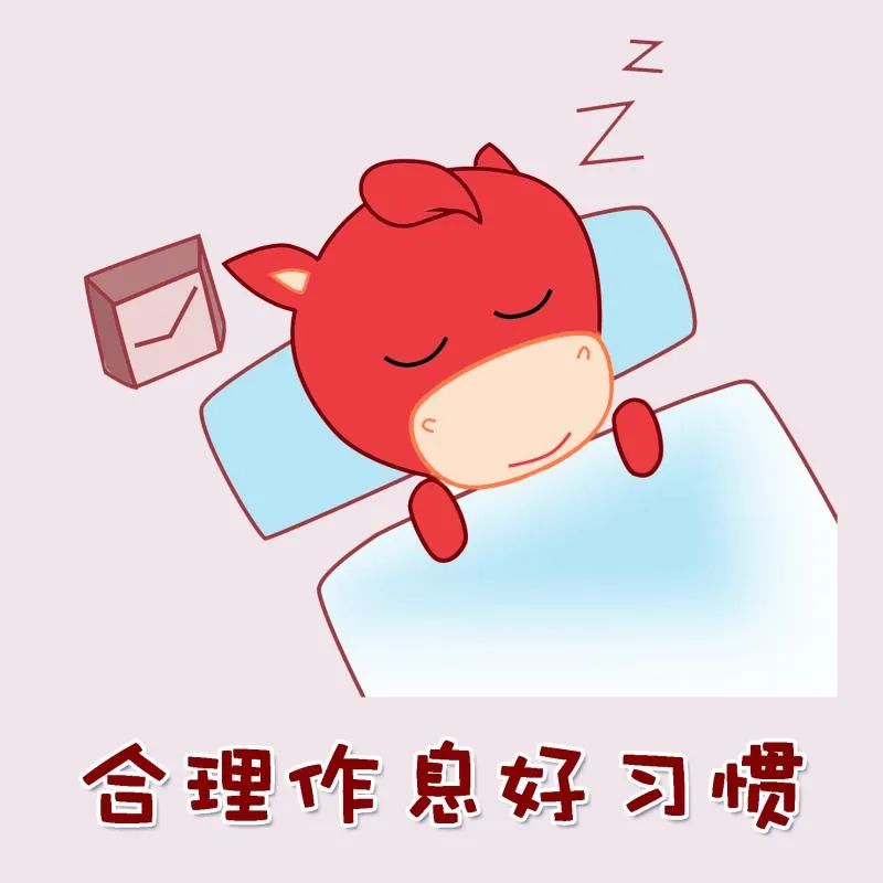 青岛红领巾争章活动内容怎么写,开展红领巾奖章争章活动总结