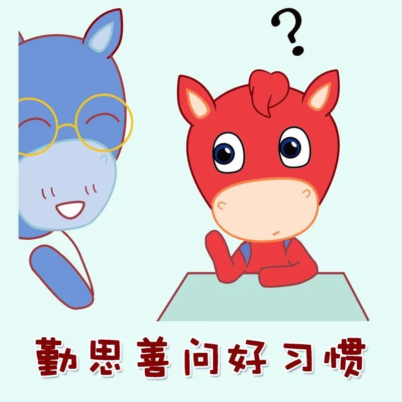 青岛红领巾争章活动内容怎么写,开展红领巾奖章争章活动总结