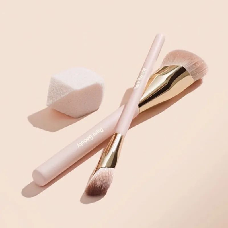 傻脸娜组合,傻脸娜官宣的有几个