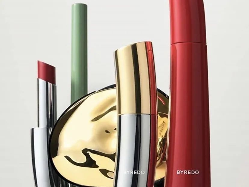 傻脸娜组合,傻脸娜官宣的有几个