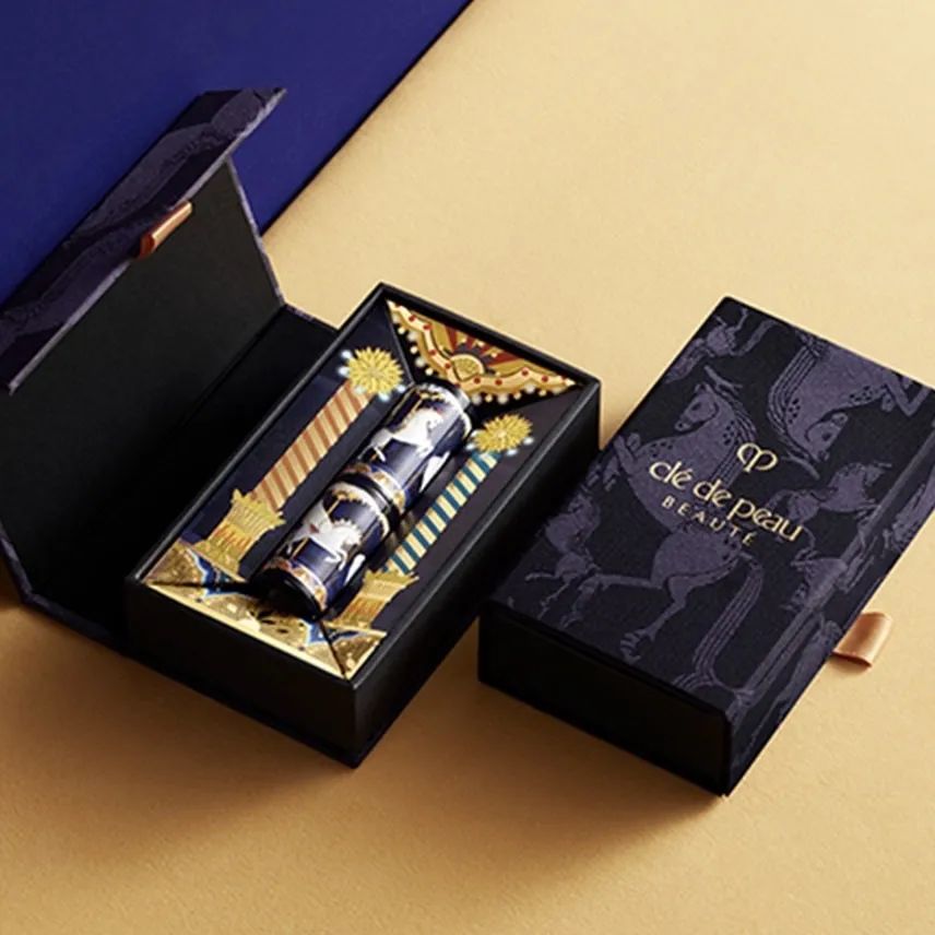 傻脸娜组合,傻脸娜官宣的有几个