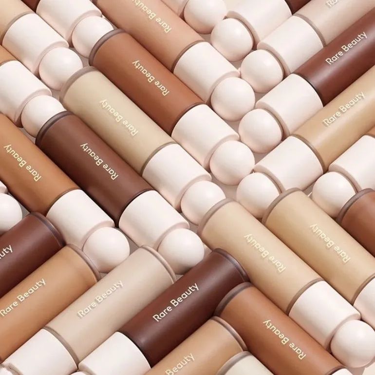 傻脸娜组合,傻脸娜官宣的有几个