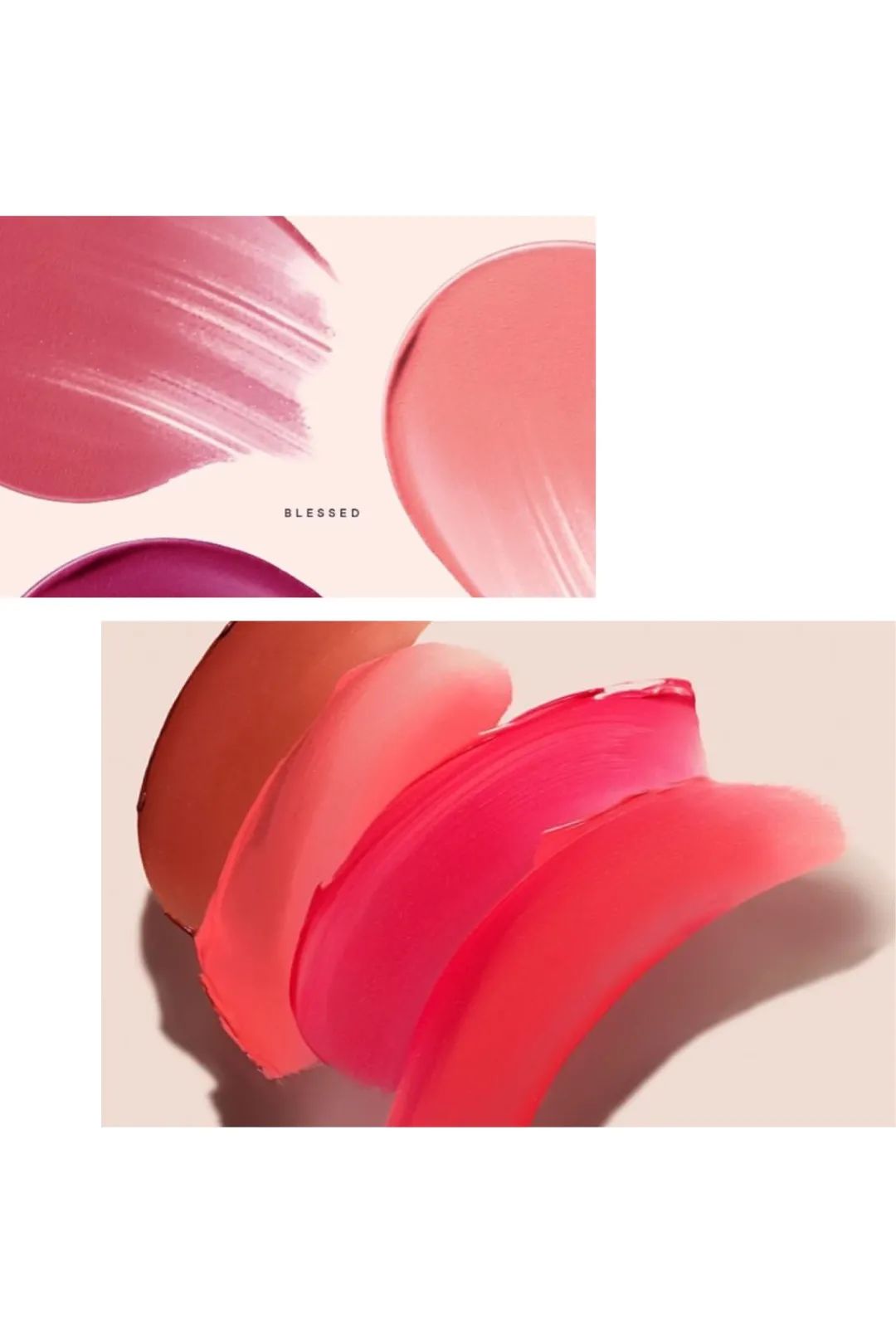 傻脸娜组合,傻脸娜官宣的有几个