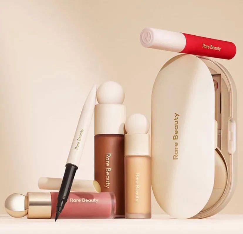 傻脸娜组合,傻脸娜官宣的有几个