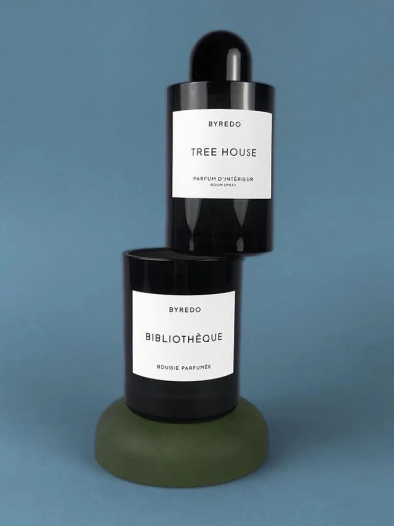 傻脸娜组合,傻脸娜官宣的有几个