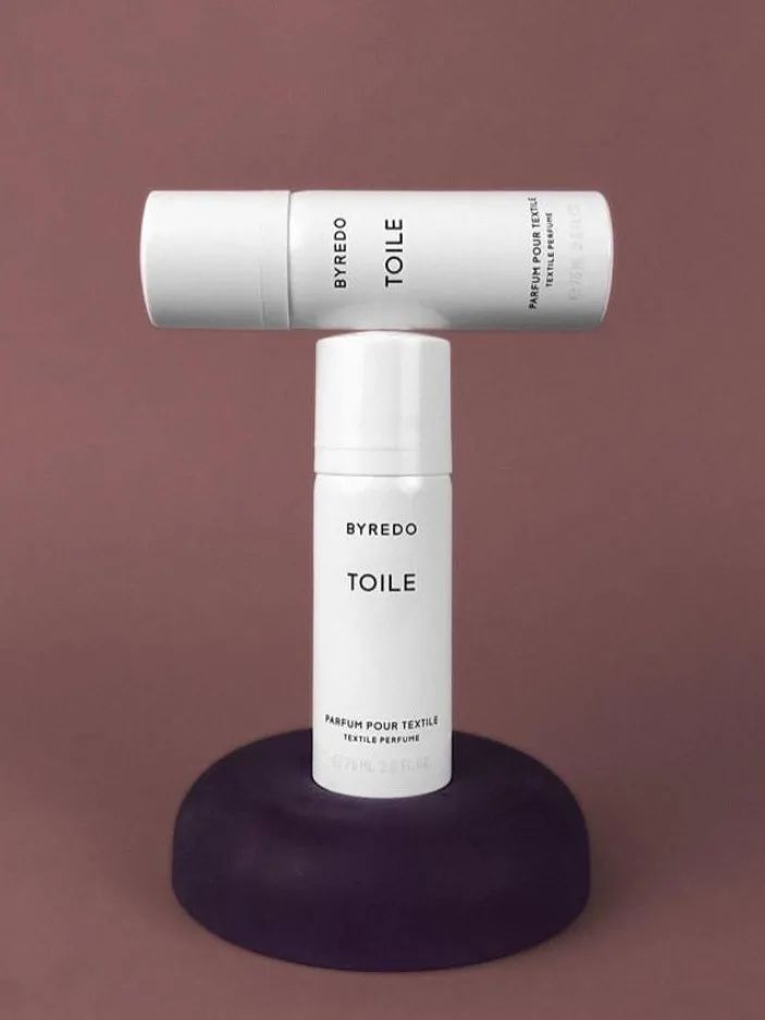 傻脸娜组合,傻脸娜官宣的有几个