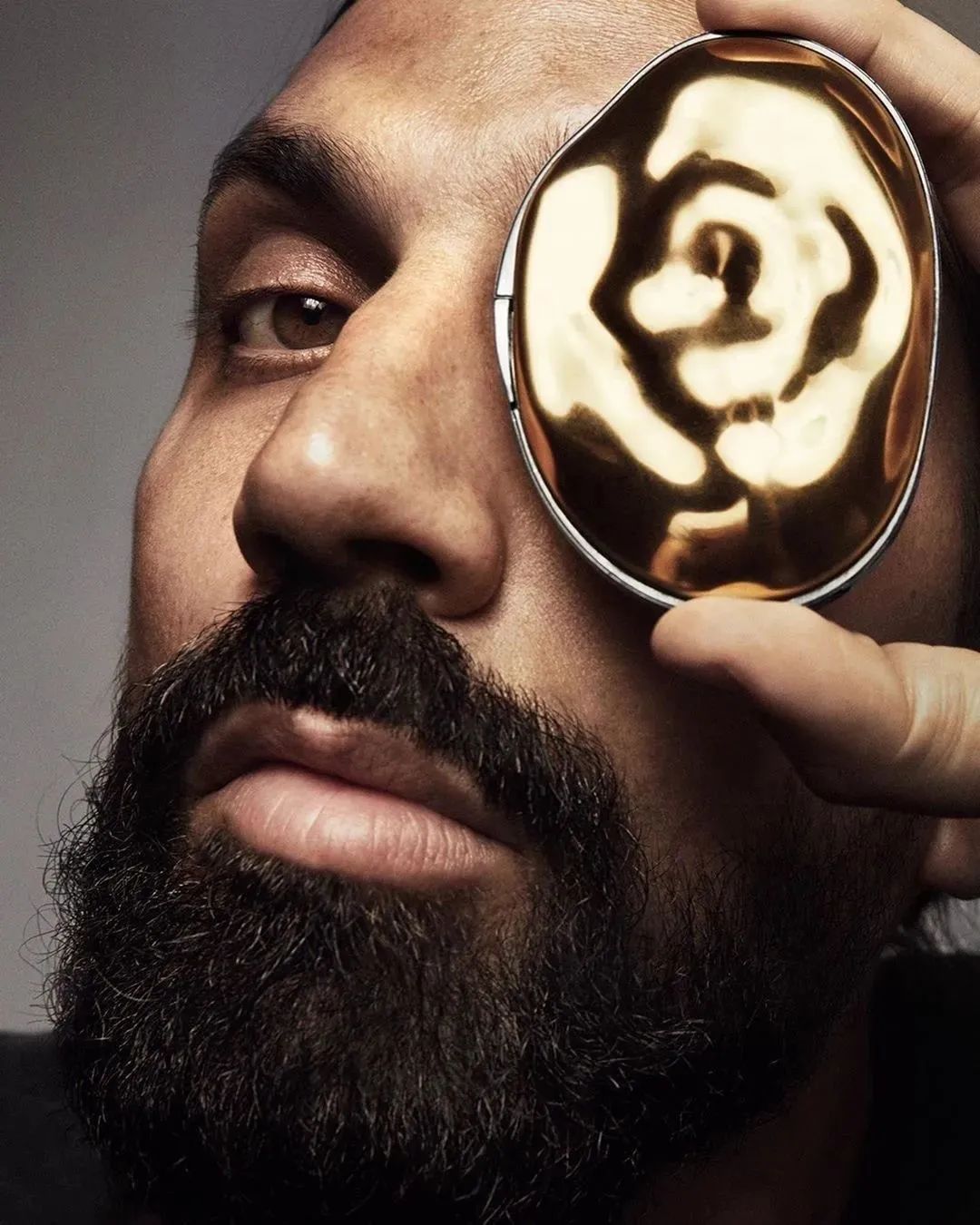 傻脸娜组合,傻脸娜官宣的有几个