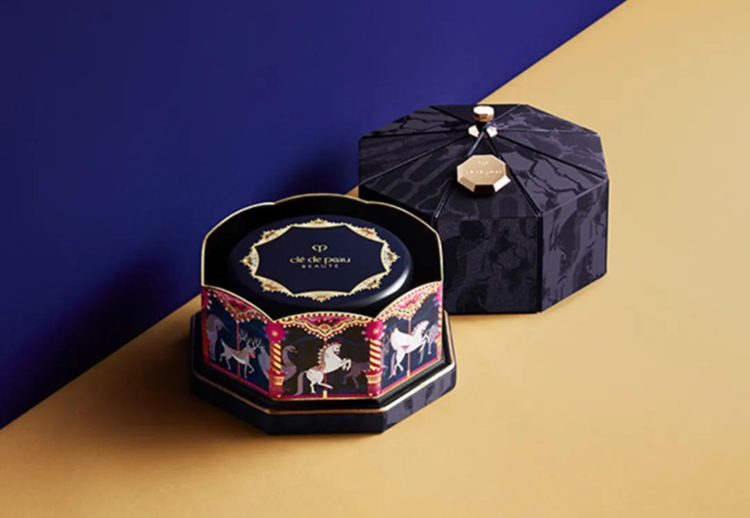 傻脸娜组合,傻脸娜官宣的有几个