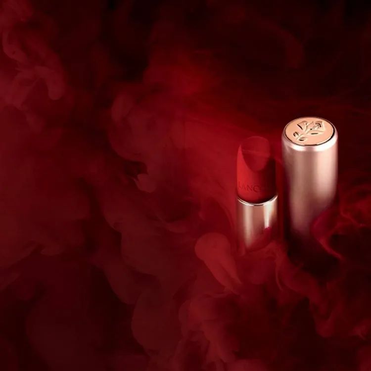 傻脸娜组合,傻脸娜官宣的有几个