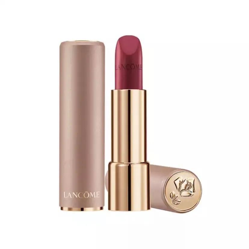 傻脸娜组合,傻脸娜官宣的有几个