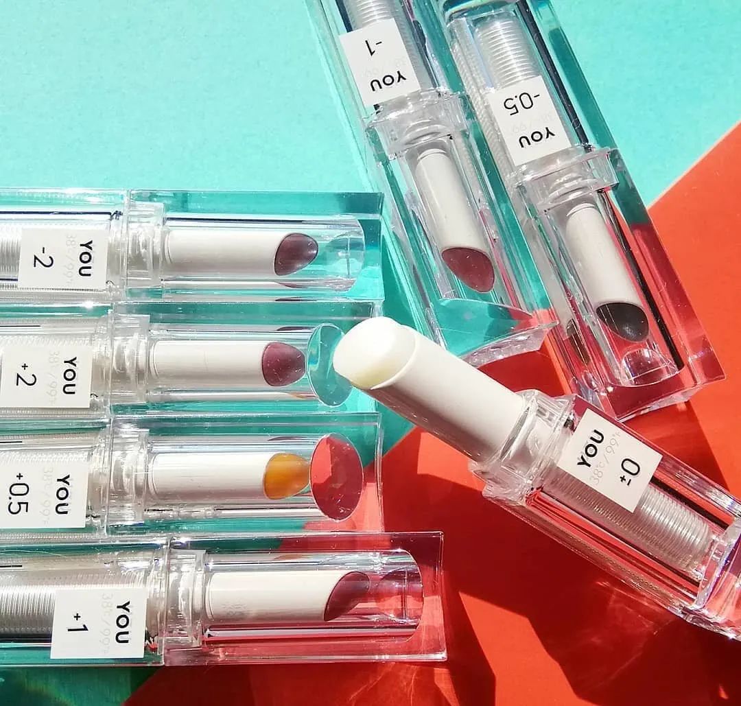 傻脸娜组合,傻脸娜官宣的有几个