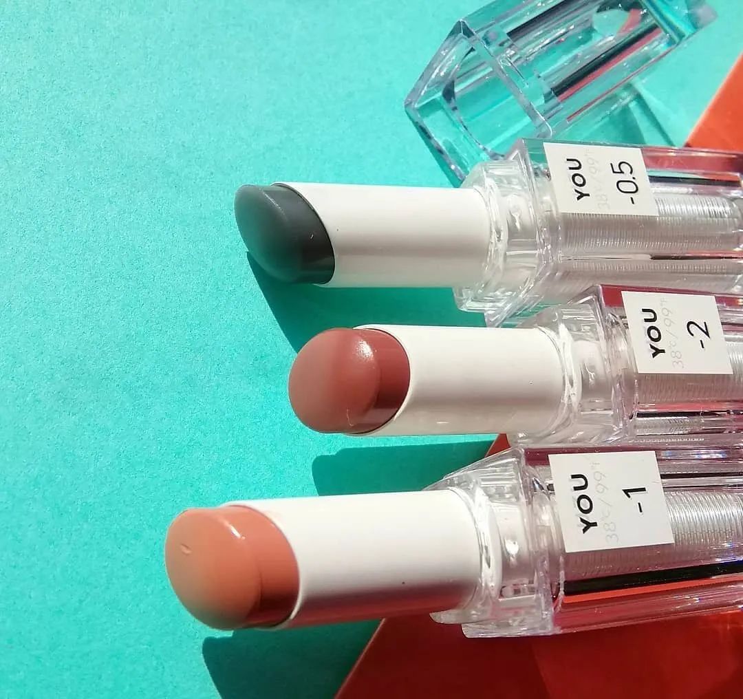 傻脸娜组合,傻脸娜官宣的有几个