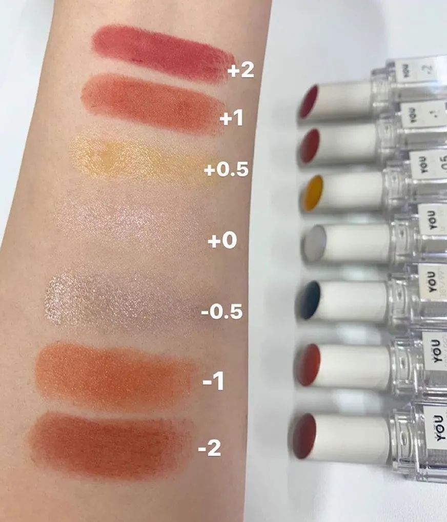 傻脸娜组合,傻脸娜官宣的有几个